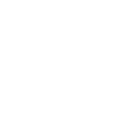 Mejores precios